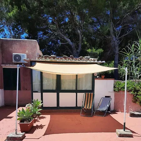 Usticatour Apartments And Villas *