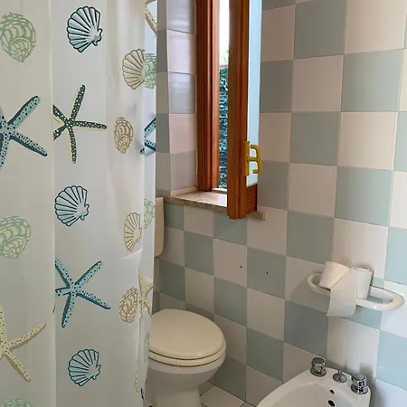 Usticatour Apartments&villas Casa vacanze