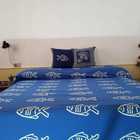 Holiday home Usticatour Apartments And Villas *